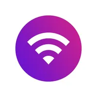 Speedtest - Network Speed Test icon