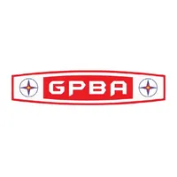 Máy Biến Áp GPBA icon