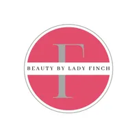 Beauty By Lady Finch icon