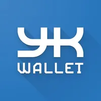 YesKey Wallet icon