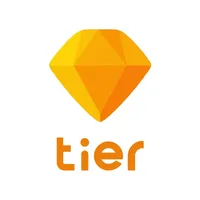 TIER en-Cash icon