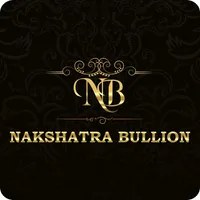 Nakshtra Bullion icon