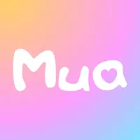 Mua-手机情侣定位甜蜜日常查岗互动聊天贴贴打卡app icon