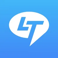 LittleTalks icon