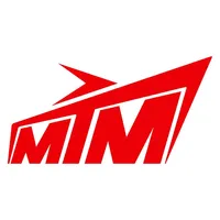 MTM Owners icon