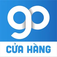 Ninh Thuận GO - Cửa Hàng icon