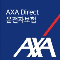 악사운전자보험 (axa다이렉트운전자보험) icon