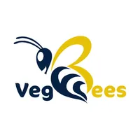 vegBees - veg shopping & more icon