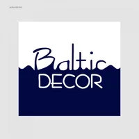 Order BD icon