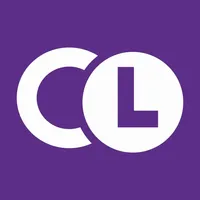 CLounge - Creative CoWorking icon