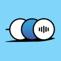 DanGoTalk icon