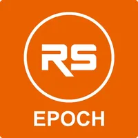 RiversongFit Epoch icon