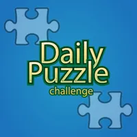 Puzzle of the Day icon