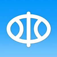 福建水利建管平台 icon