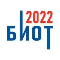 BIOT 2022 icon