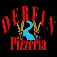 Pizzeria Derfin icon