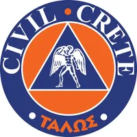 CivilCrete Talos icon