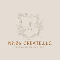 NitZe icon