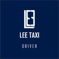 lee Taxi Driver icon