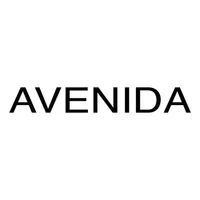 AVENIDASHOP icon