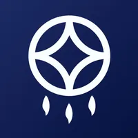 Dream Catcher: Lucid Journal icon