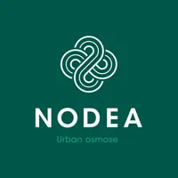 Nodea icon