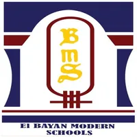 BMS School icon