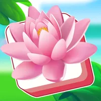 Tile Matching Games: Zen Match icon