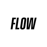 Flow Live icon