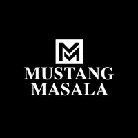 Mustang Masala icon