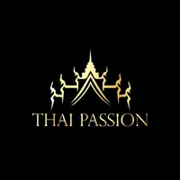 Thai Passion icon