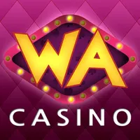 WACasino icon