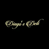 Diagos Deli icon