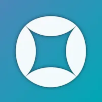 Budget : Money Tracker icon