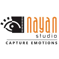 Nayan Studio icon