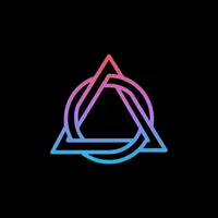 Fortitude Trade icon