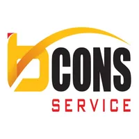 Bcons icon