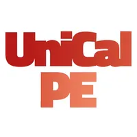 Unical.PE icon