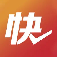 快支付 icon