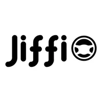 Jiffix for Rideshare: Driver icon