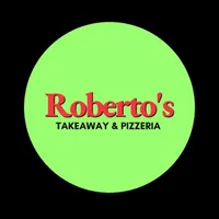 Robertos Waterford icon