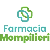 Farmacia Mompilieri icon