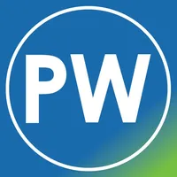 PayWise Mobile Wallet App icon