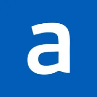 Amadeus Online Suite icon