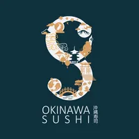 OKINAWA SUSHI Membership icon