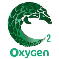 Kakakuona Oxygen icon