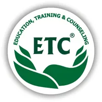 ETC Online School icon