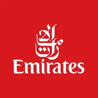 Emirates Events icon