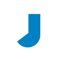 JobScope - Track your jobs icon