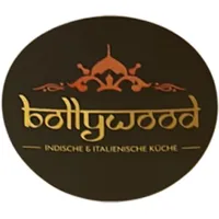 Bollywood Lupburg Restaurant icon